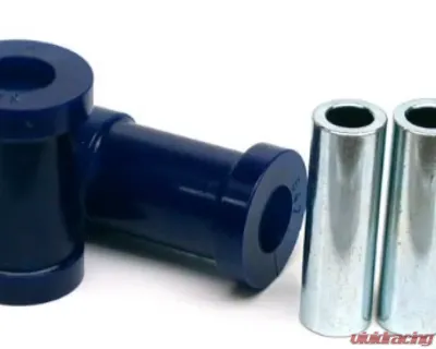 SuperPro Suspension Control Arm InnerFront Bush Kit Front Porsche 922 1969-1989 - SPF0647K