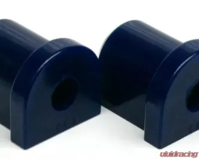 SuperPro Suspension Control Arm InnerRear Bush Kit Front Porsche 922 1969-1989 - SPF0648K