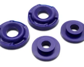 SuperPro Suspension Crossmember Supplement Washers Bush Kit Rear Chevrolet Lumina 2000-2003