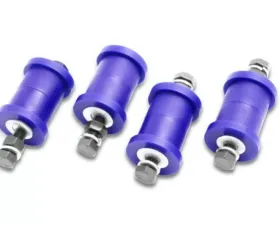 SuperPro Suspension IRS Adjusting Camber & Toe Kit Rear Chevrolet Lumina 2000-2003