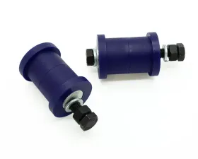 SuperPro Suspension IRS Adjusting Kit Toe Only Bush Kit Rear Chevrolet Lumina 2000-2003
