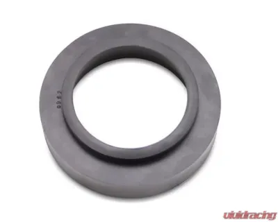 SuperPro Suspension Coil Spring Spacer Bush Kit Front Toyota Land Cruiser 1990-1997 - SPF0962K