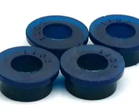 SuperPro Suspension Panhard Rod Bush Kit Rear Volvo P 122 S Amazon 1967-1971