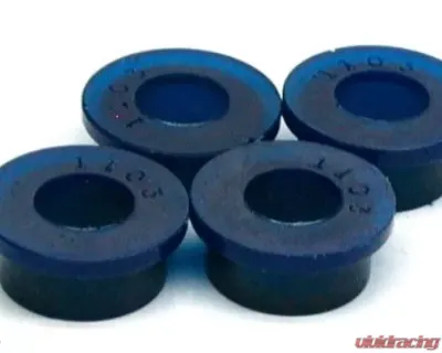 SuperPro Suspension Panhard Rod Bush Kit Rear Volvo P 122 S Amazon 1967-1971 - SPF1103AK