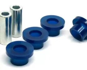 SuperPro Suspension Control Arm LowerFront Bush Kit Front Ford Capri 1989-1994