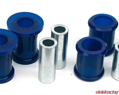 SuperPro Suspension Control Arm Inner Bush Kit Rear - SPF1216K