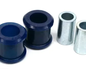 SuperPro Suspension Control Arm Inner Bush Kit Rear