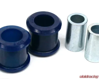 SuperPro Suspension Control Arm Inner Bush Kit Rear - SPF1221K