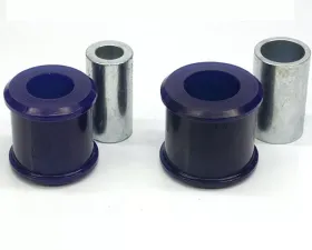 SuperPro Suspension Panhard Rod Bush Kit Rear
