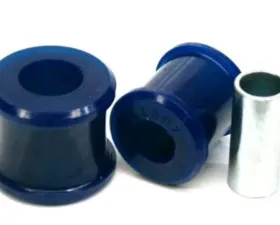SuperPro Suspension Panhard Rod Bush Kit Rear Toyota 4Runner 1989-1996