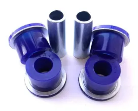 SuperPro Suspension Control Arm LowerFront Bush Kit Front