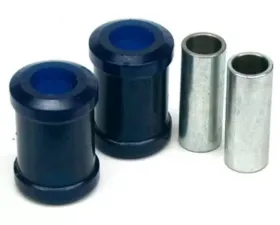 SuperPro Suspension Panhard Rod Bush Kit Rear Toyota 4Runner 1995-2002