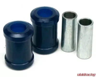 SuperPro Suspension Panhard Rod Bush Kit Rear Toyota 4Runner 1995-2002 - SPF1488K