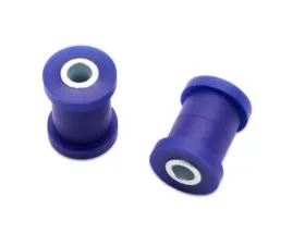 SuperPro Suspension Control Arm LowerFront Bush Kit Front Mitsubishi Lancer 1992-1996