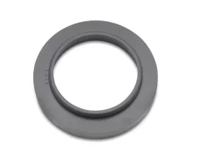 SuperPro Suspension Coil Spring Spacer Bush Kit Front Toyota Land Cruiser 1990-2007