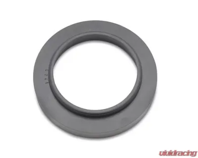 SuperPro Suspension Coil Spring Spacer Bush Kit Front Toyota Land Cruiser 1990-2007 - SPF1725K