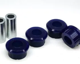 SuperPro Suspension Control Arm LowerFront Bush Kit Front Honda Civic 1994-2001 | CRV 1995-2002
