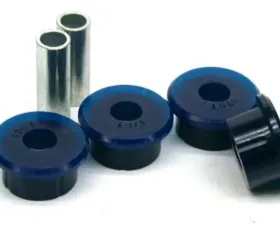 SuperPro Suspension Control Arm Bush Kit Rear Land Rover Freelander 1998-2006