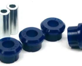 SuperPro Suspension Control Arm LowerFront Bush Kit Front Honda Civic 1991-1995