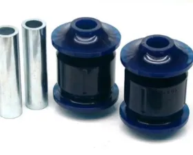 SuperPro Suspension Radius Arm To Chassis Mount Bush Kit Rear Land Rover Ranger Rover 1992-2002