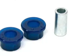 SuperPro Suspension Alternator Mount Bush Kit Front Saab 900 1980-1993