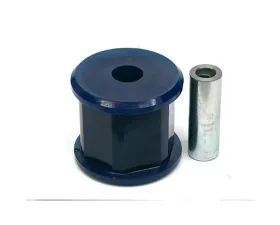 SuperPro Suspension Engine Steady Bushing Rear Kit Alfa Romeo 164 1987-1998