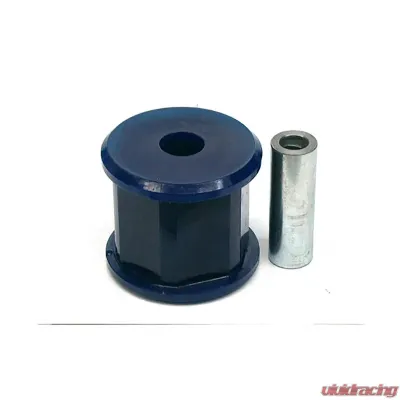 SuperPro Suspension Engine Steady Bushing Rear Kit Alfa Romeo 164 1987-1998 - SPF1822K
