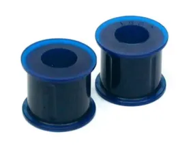 SuperPro Suspension Panhard Rod Bush Kit Rear Toyota Corolla Sprinter 1983-1987