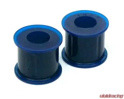 SuperPro Suspension Panhard Rod Bush Kit Rear Toyota Corolla Sprinter 1983-1987 - SPF1827K