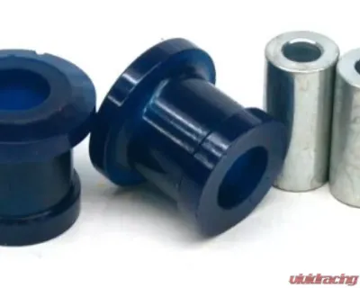 SuperPro Suspension Lateral Arm RearOuter Bush Kit Rear Honda Civic | Concreto | CRV | Integra - SPF1861K