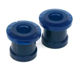 SuperPro Suspension Lateral Arm RearInner Bush Kit Rear Honda Civic | Concreto | CRV | Integra