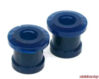 SuperPro Suspension Lateral Arm RearInner Bush Kit Rear Honda Civic | Concreto | CRV | Integra - SPF1899K