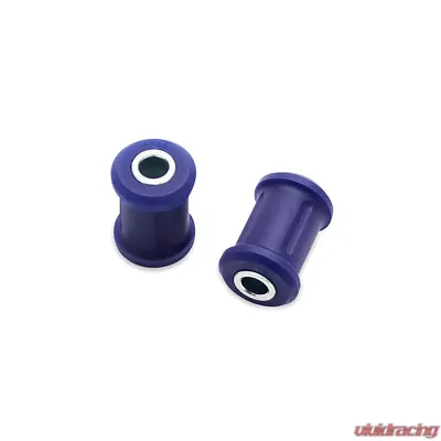 SuperPro Suspension Control Arm Bushing Kit Volkswagen Beetle 1998-2011 - SPF1915K