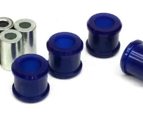 SuperPro Suspension Lateral Arm Front Bush Kit Rear Honda Civic | Concreto | Intergra