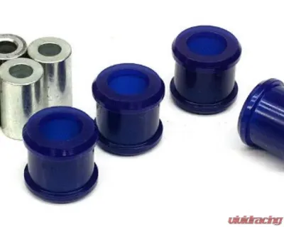 SuperPro Suspension Lateral Arm Front Bush Kit Rear Honda Civic | Concreto | Intergra - SPF1940K