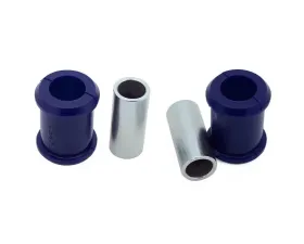 SuperPro Suspension Control Arm Bush Kit Rear Toyota Aurion 2006-2011 | Camry 2006-2011 | Kluger 2007-2013