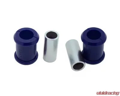 SuperPro Suspension Control Arm Bush Kit Rear Toyota Aurion 2006-2011 | Camry 2006-2011 | Kluger 2007-2013 - SPF1947K