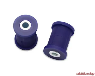 SuperPro Suspension Control Arm Lower Bush Kit Front Honda Civic | Integra | Prelude - SPF2131K