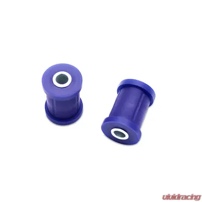 SuperPro Suspension Control Arm Lower-Inner Front Bushing Kit Nissan Navara 1997-2014 - SPF2150K