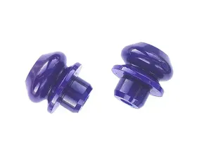 SuperPro Suspension Bump Stop Bushing Kit Triumph TR 7|8 1976-1981
