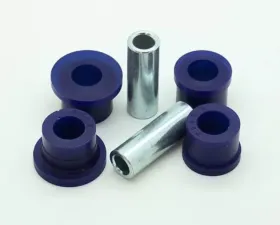 SuperPro Suspension Control Arm LowerInner Bush Kit Rear Toyota Celica 1986-1993