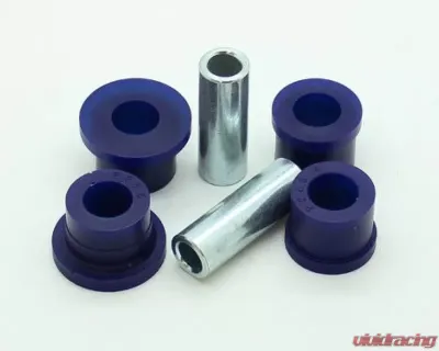 SuperPro Suspension Control Arm LowerInner Bush Kit Rear Toyota Celica 1986-1993 - SPF2265K