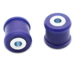 SuperPro Suspension Control Arm UpperOuter Bush Kit Rear Honda Civic 2001-2006 | CRV 2002-2006 | Integra 2001-2007