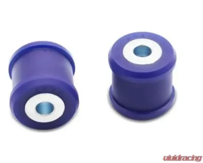 SuperPro Suspension Control Arm UpperOuter Bush Kit Rear Honda Civic 2001-2006 | CRV 2002-2006 | Integra 2001-2007 - SPF2310K