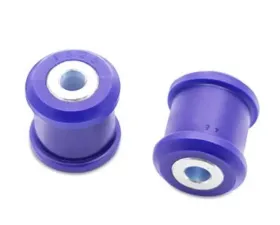 SuperPro Suspension Control Arm LowerFront Bush Kit Front Honda Civic 1991-1995 | Concreto 1989-1995 | Integra 1993-2001