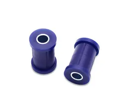 SuperPro Suspension Control Arm Lower-Inner Rear Bush Kit Nissan Navara 1997-2014