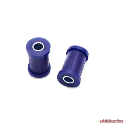 SuperPro Suspension Control Arm Lower-Inner Rear Bush Kit Nissan Navara 1997-2014 - SPF2341K