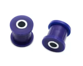 SuperPro Suspension Control Arm LowerInner Bush Kit Rear Toyota MR2 1999-2007