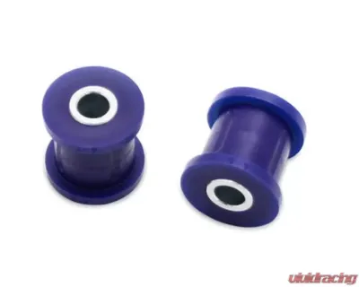 SuperPro Suspension Control Arm LowerInner Bush Kit Rear Toyota MR2 1999-2007 - SPF2396K