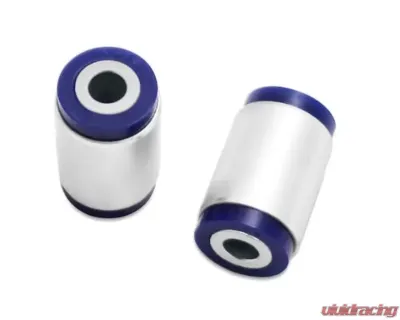 SuperPro Suspension Control Arm LowerInner Bush Kit Rear BMW 3 | Z4 - SPF2421K